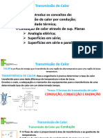 2 R 2S24 TRANSM CALOR Sup Planas