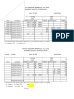 Talller Inventario