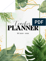 Teacher Planner V1 (2024-2025)