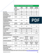 FLSH Calendrier 2024 2025 AppCD5fev2024