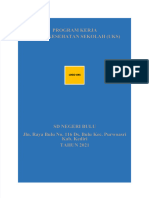 PDF Program Uks SD - Compress