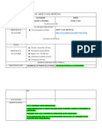 Filosofia Decimo