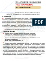 4° ENCONTRO Vocação Laical. - 20240827 - 070028 - 0000