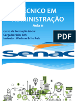 Aula 11.PDF Setores Econômico