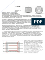 Jaula de Faraday