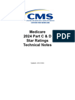 2024 - Tech - Notes - 508 Compliant