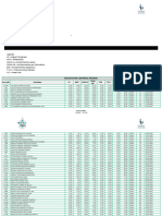 Resultado Final Da Ampla Concorrencia - 2024 - 11!07!17!02!34