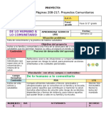 2 Proyecto DHC Feria de La Salud Libro PC