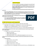 HDL Basics