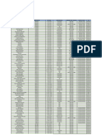 Salin Dari Leader - Evaluation - 2023 - Production-Master