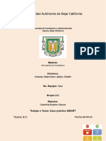 Meta 1.7 - Alcaraz Jatziry, Arellano Suriano, Cuevas Gloria, Jiminez Danna, Manchado Sophia