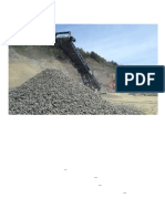 Stone Crushing Equipment - New PDF