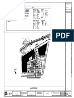 P-01 - Plumbing Plans