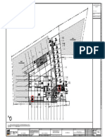 P-04 - Plumbing Plans