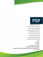 Admin Financiera S7 PDF