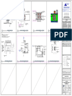 HLC - TLC - DR - 77-S1088-BALCONY CONNECTION DETAILS - SHEET 2-Rev-E