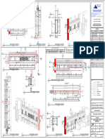 HLC - TLC - DR - 77-S1086-TYPICAL NIBWALL AND DETAILS-Rev-C