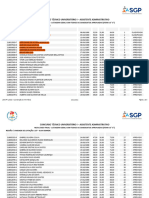 107 - 216 - SGP - Classificacao - 16122021 - Listagem Geral - 107