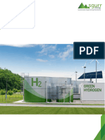 SgurrEnergy Technical-Article-on-Green-Hydrogen-Technology-1