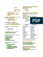 Ge102 Reviewer