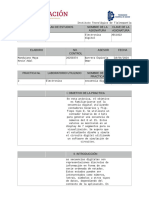 Practicas Formato Electrica 2