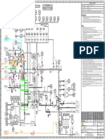 6006C2DPFM07022 EXDE 02 DTI Interconexion Pozo 8