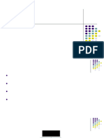 Image Segmentation