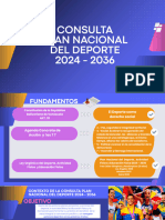 DOCUMENTO CONSULTA PLAN NACIONAL 21 Septiembre Rev7lb 1