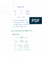 Carbonyl