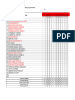 Format Analisis Sts Bahasa Lampung 24-25