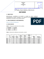 Informe Practica 4