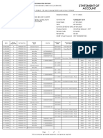 Soa Cu10085044