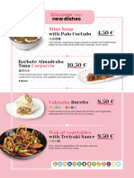 Our Menu Miss Sushi en 120724MA V2 Com