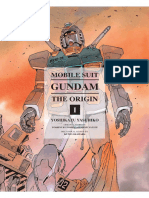 Mobile Suit Gundam The Origin v01 (2013) (Digital) (Comicwalker)