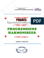 Phares Trimestre 1 2021-2022 Revu533