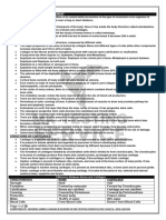 12-Biology, New Text (MDCAT)