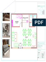 CAFE Layout1