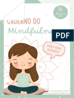 Caderno+do+Mindfulness ACADEMIA108-1