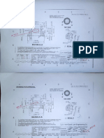 2414 Nozzle Sketches