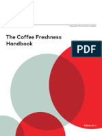 Coffee+Freshness+Handbook 180327 DIGITAL