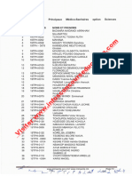 Part2 Resultats Certif Minsante 2022