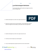 Cub Mag Lesson2 Activity1 Electromagnet Worksheet v1 Sas