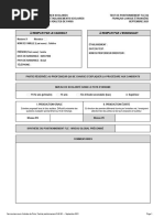 TP FLE N°3 - B2