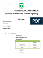 EEE 4228 - EXP 07 - A2 - Group 4