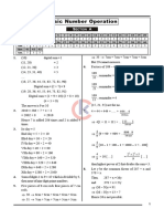 NMTC-VII-VIII Solutions