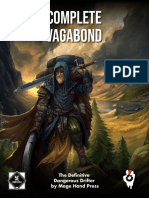 Complete Vagabond 1.1 4 11 2024 Kcbpyq 1