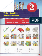 2 Side by Side 1 Student's Book-12-19