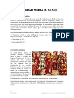 07 - Apuntes Alta Edad Media España