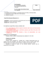 AtividadedeAprendizagem A2.2 NUT4NBOA 20210504161300