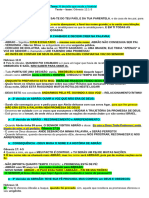 A Decisão Que Muda A História - SEMPRO (Resumida)